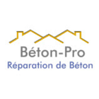 Voir le profil de Beton-Pro (Crack Injection) - Rockcliffe