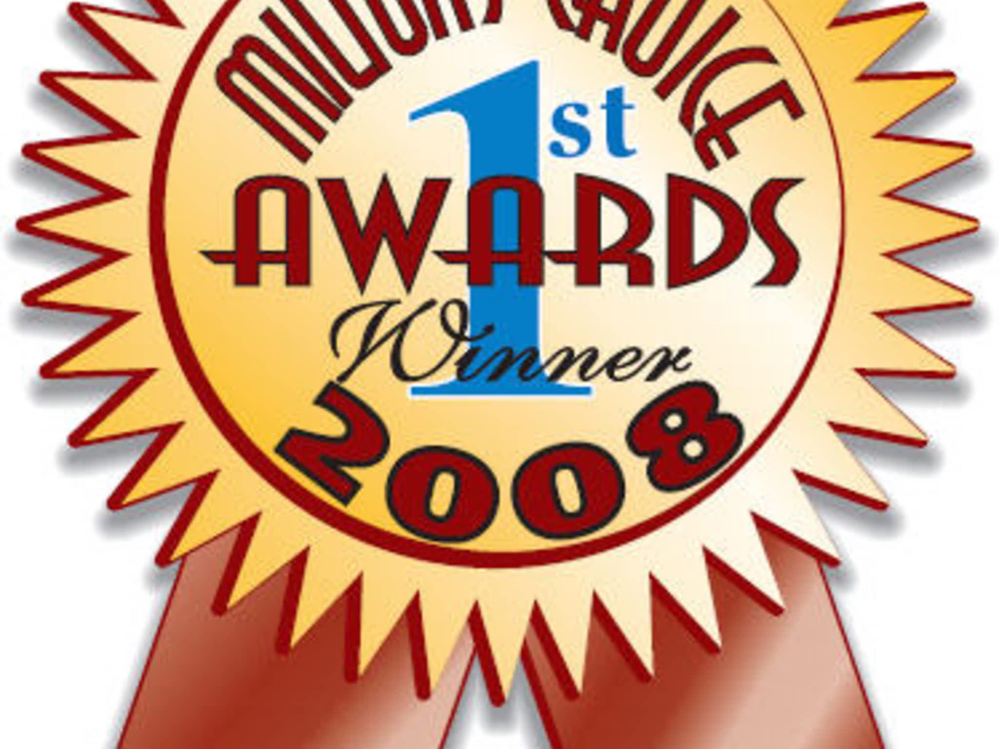 photo Storage Spot of Milton