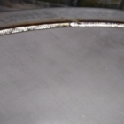 Concept Soudure Expert - Soudage