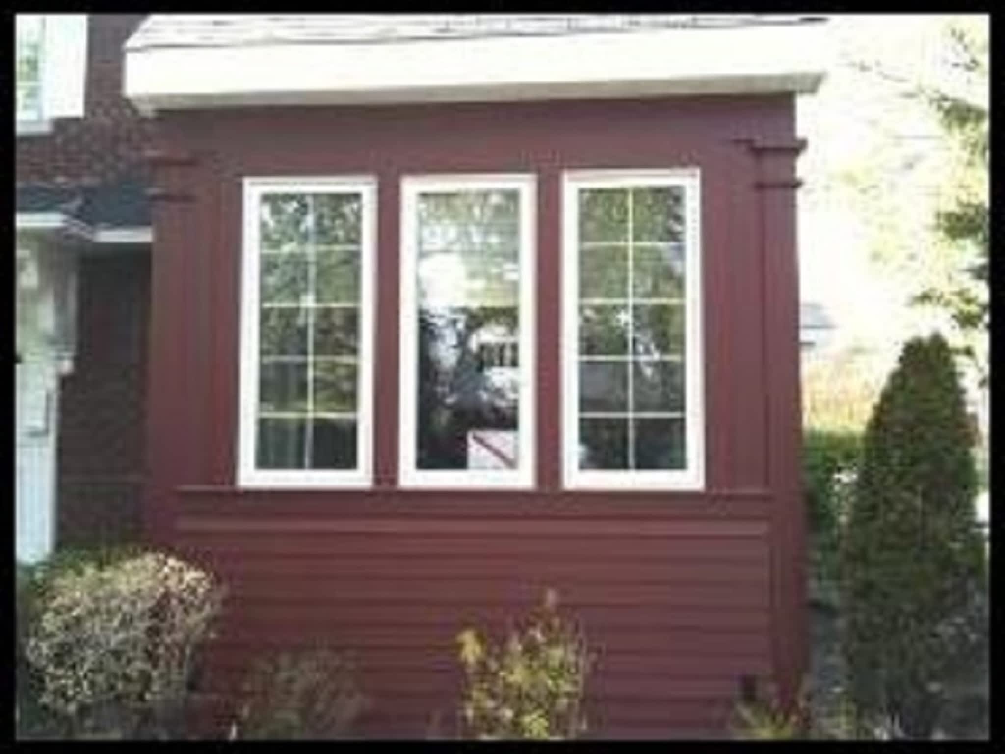 photo Construction Eden