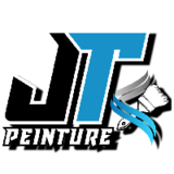 Voir le profil de J.T. Peinture - Westmount