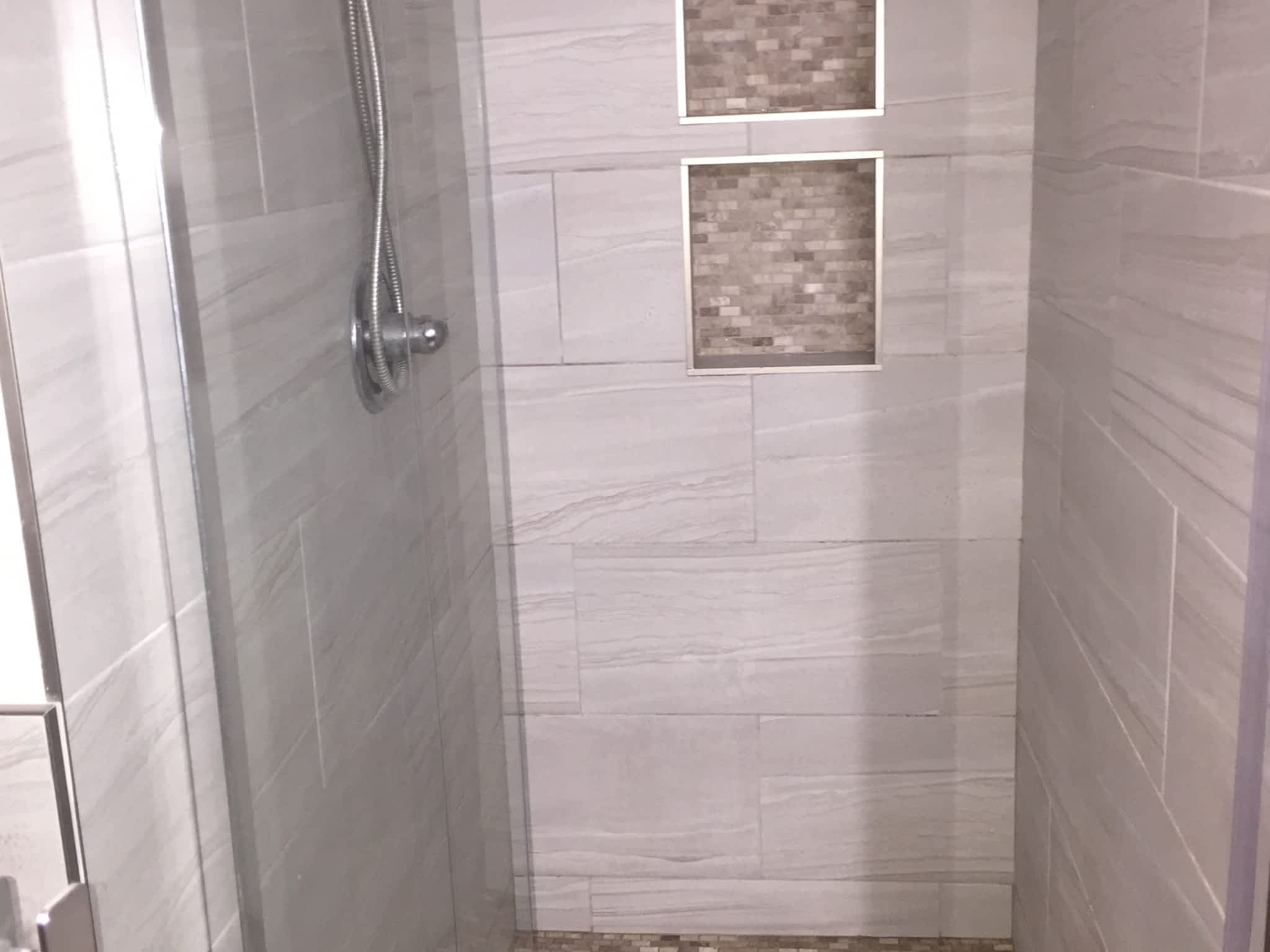 photo Vivid Installations Ltd.