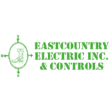 View East Country Electric’s Springbrook profile