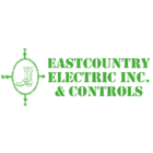 East Country Electric - Logo