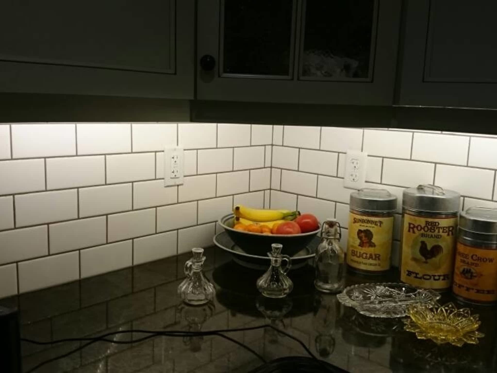 photo Seide Electric Ltd