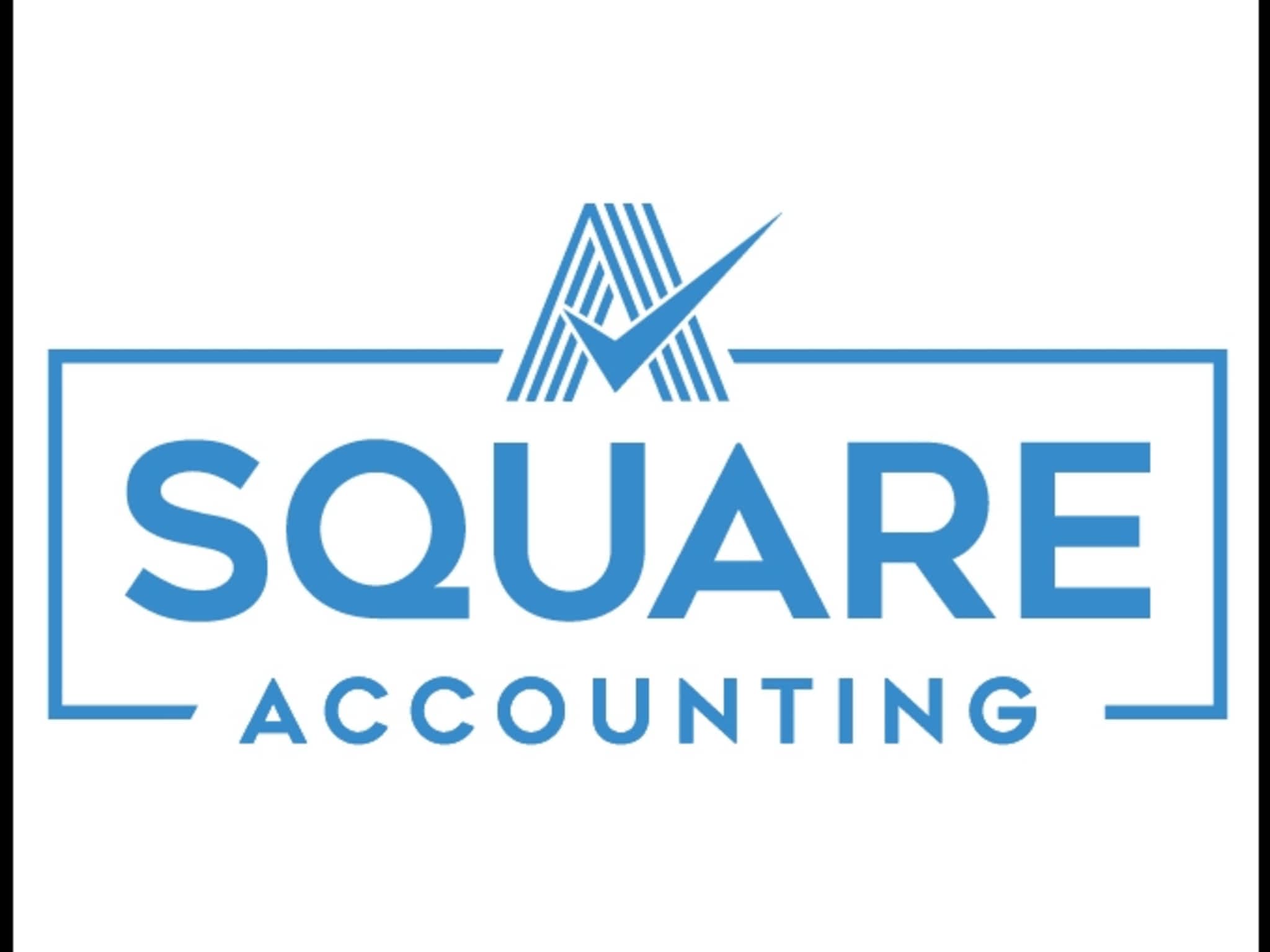 photo A Square Accounting