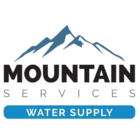 View Mountain Services’s Toronto profile