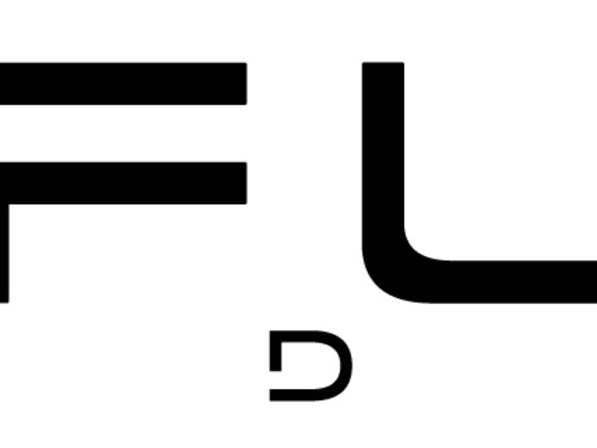 photo Reflet Vidéo Inc