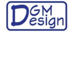 DGM Design - Dessin technique