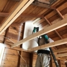 Roaming Insulating - Cold & Heat Insulation Contractors