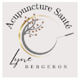 Voir le profil de Acupuncture Lyne Bergeron - Sainte-Angèle-de-Monnoir