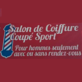 Voir le profil de Salon De Coiffure Coupe Sport Inc - Lennoxville