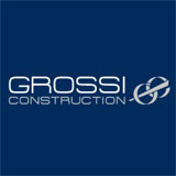 View Grossi Construction & Management Ltd’s Kingsville profile