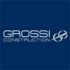 Grossi Construction & Management Ltd - Constructions métalliques
