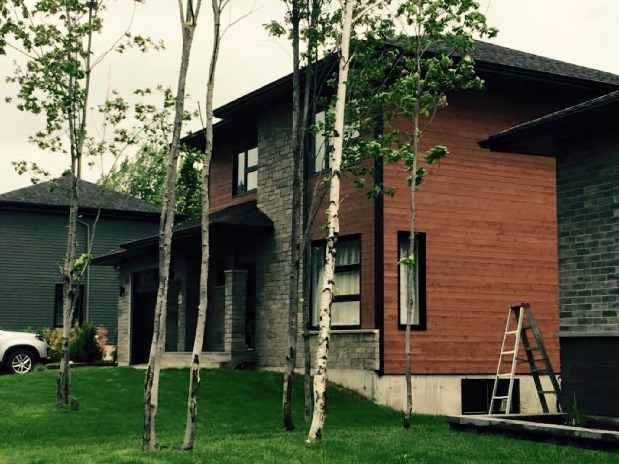 photo Design Vision 3D