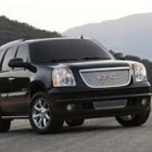 Airport Taxi and Limousine - Airport Transportation Service