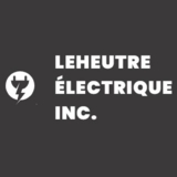 View Leheutre Électrique Inc.’s Saint-Clet profile
