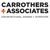 Voir le profil de Carrothers and Associates Inc. - Hamilton