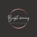 View Bright Cleaning’s La Conception profile