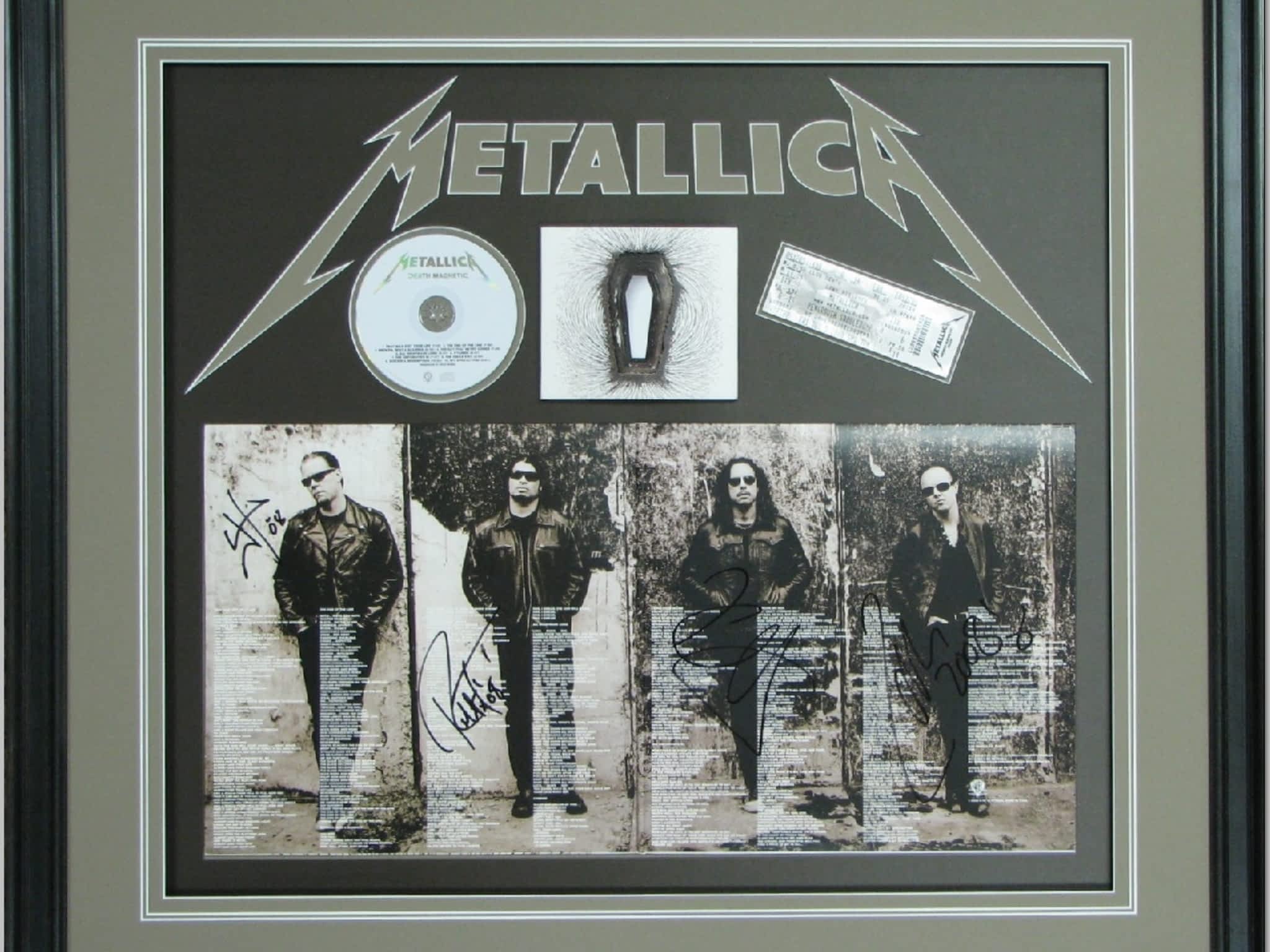 photo Art Effects Creative Framing