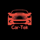 Car-Tek Locksmith Ltd - Locksmiths & Locks
