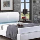 Le Paradis du Sommeil - Bedding & Linens