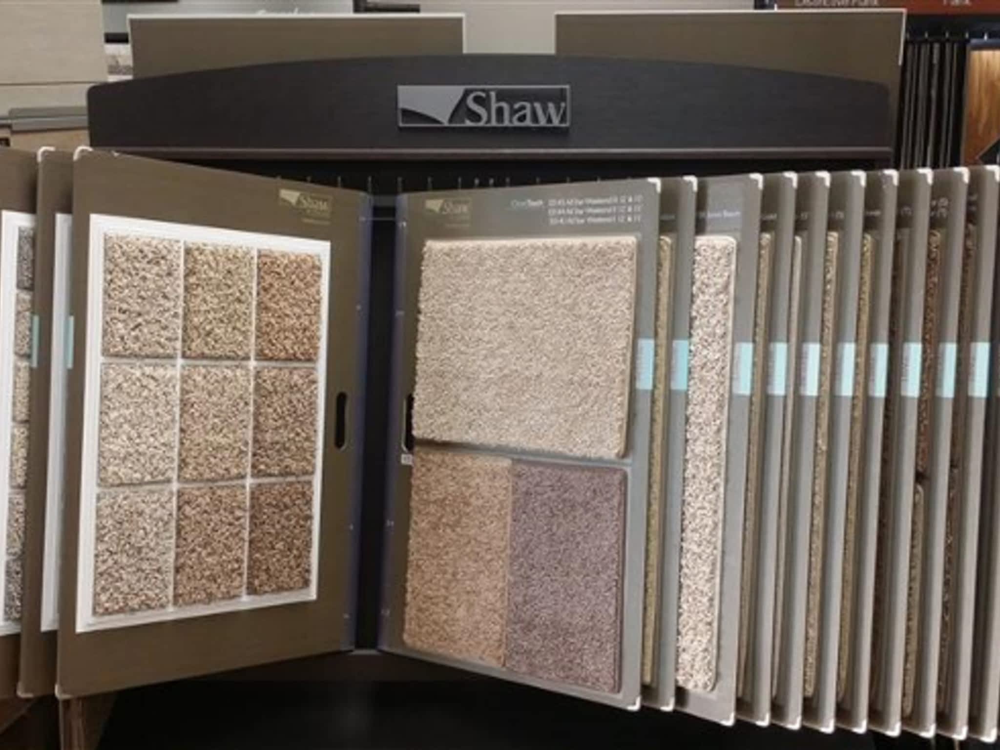 photo Action Plus Flooring