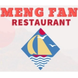 View Meng Fan Restaurant’s Fort St. John profile