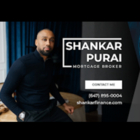 Shankar Purai Mortgage Broker - Prêts hypothécaires