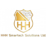 Voir le profil de HHH Smartech Solutions LTD. - Whalley
