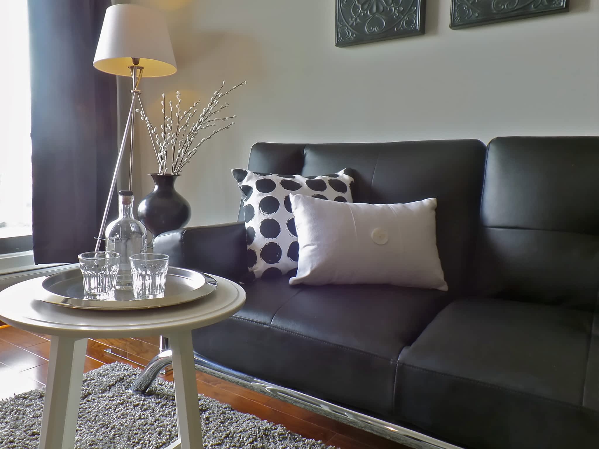 photo WW Design Studio