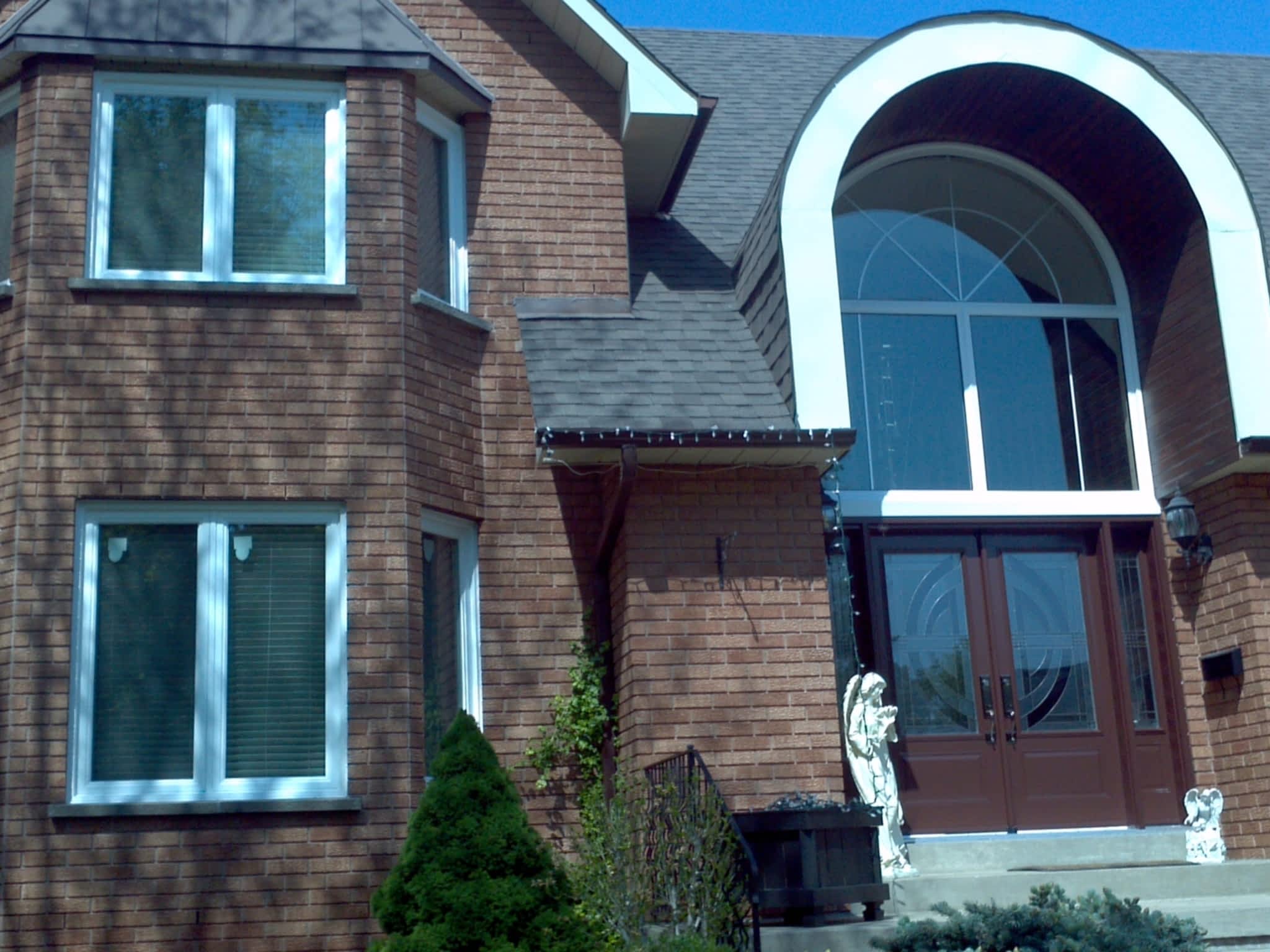 photo GT Windows Ltd