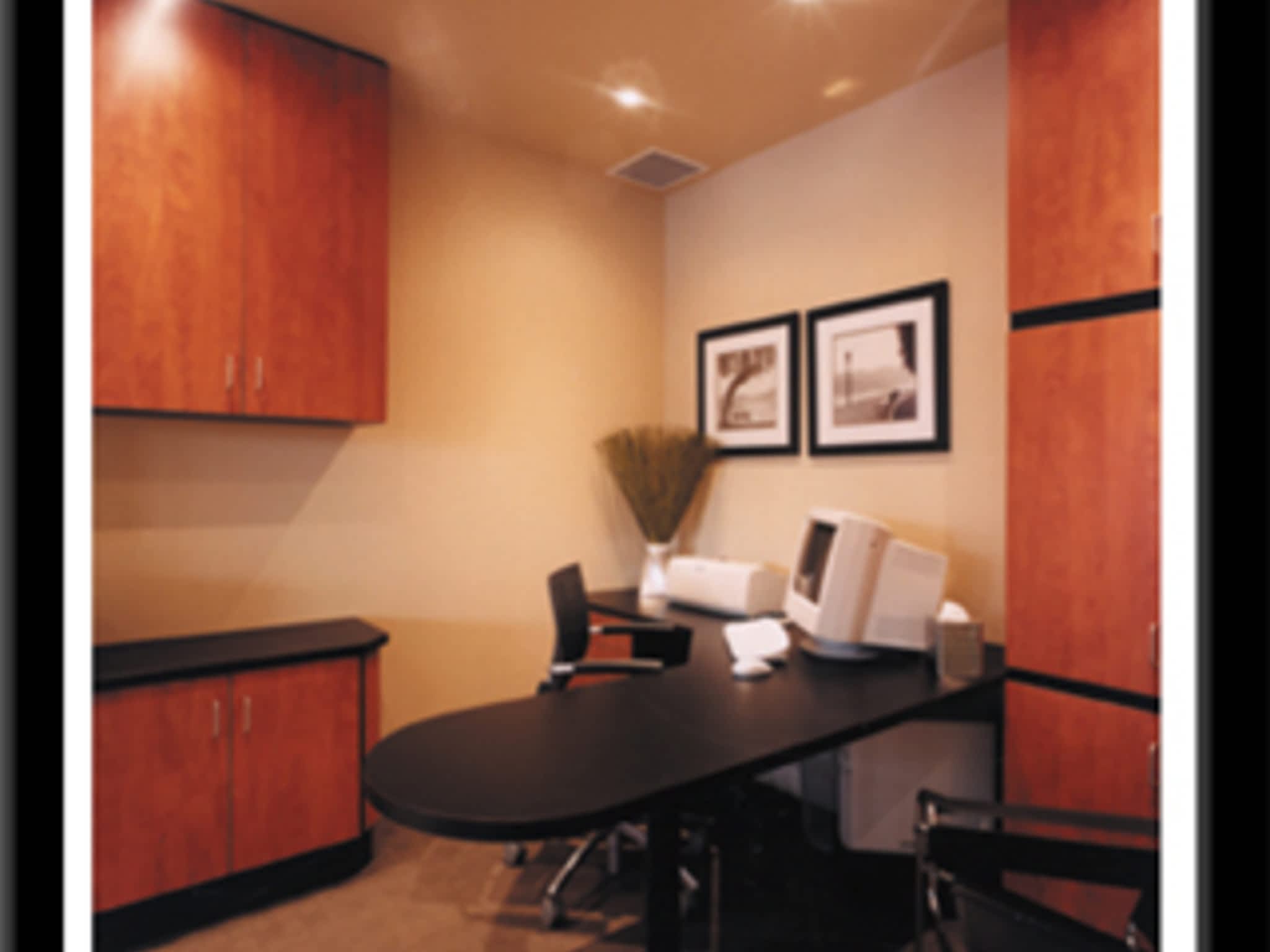 photo adentaloffice.com