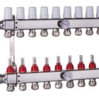 TJ Solutions Hydronique - Heating Systems & Equipment