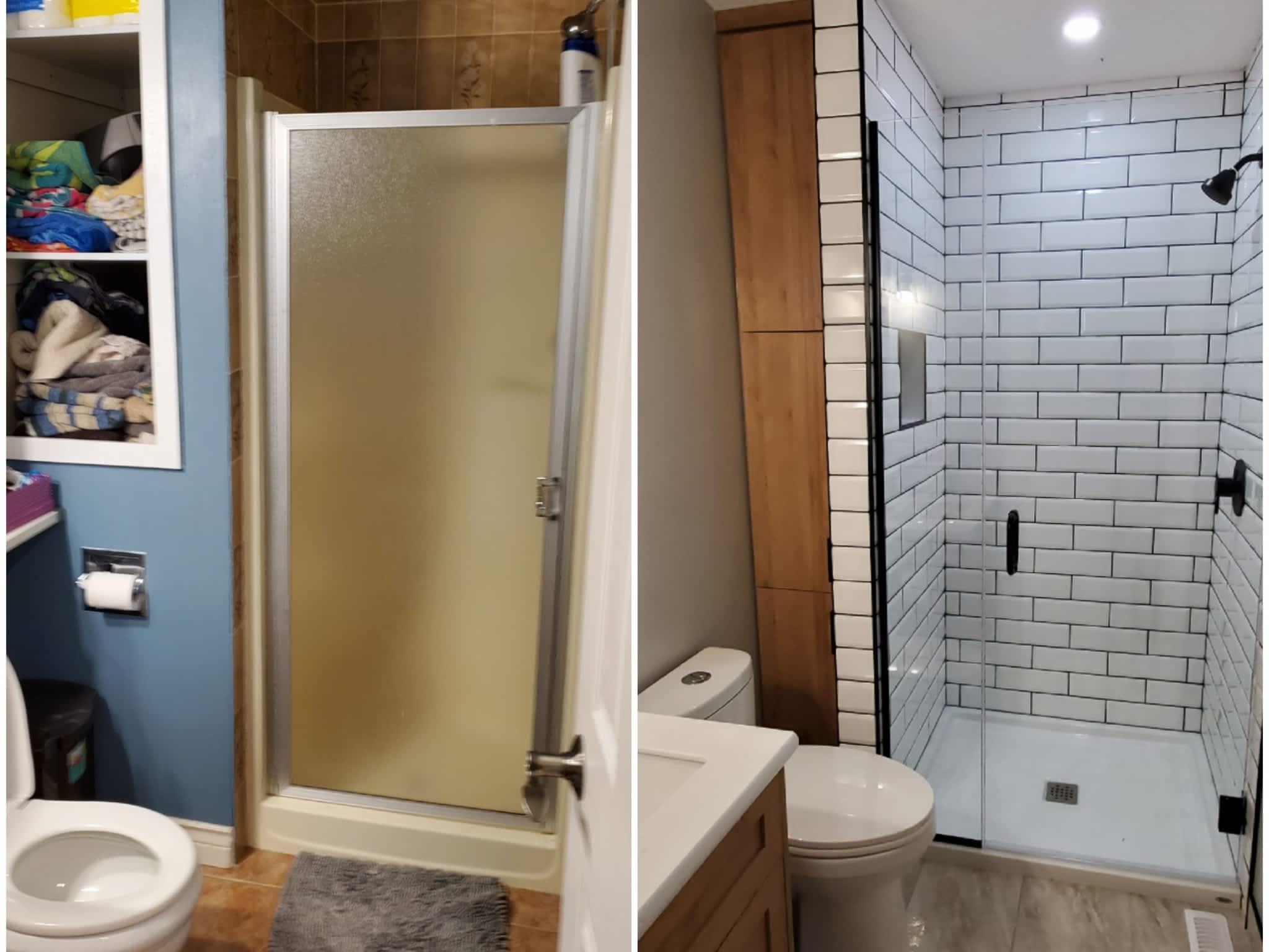 photo B&L Construction