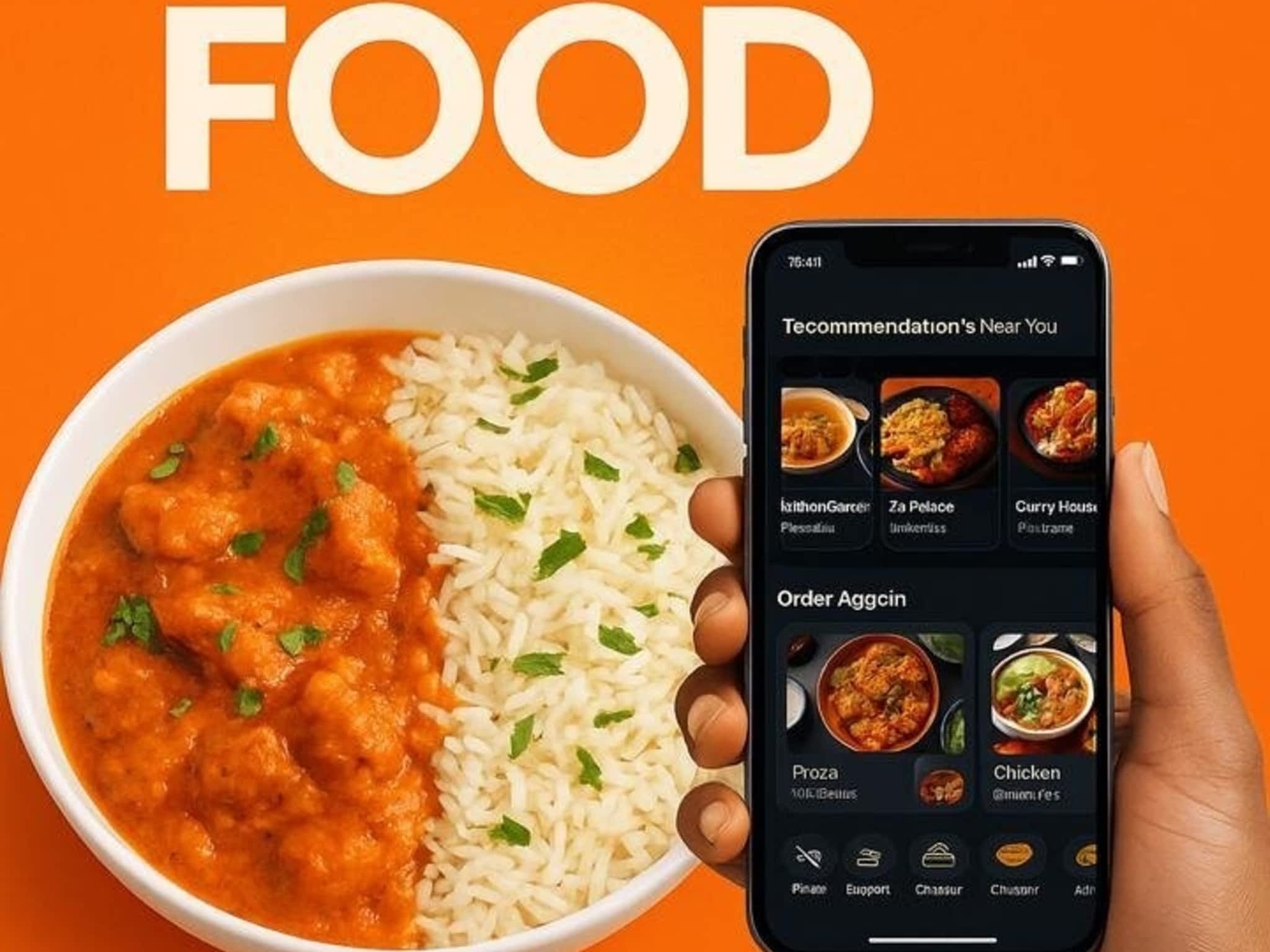 photo BwiseVerse Technology INC