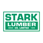 Stark W Lumber Co Ltd - Construction Materials & Building Supplies