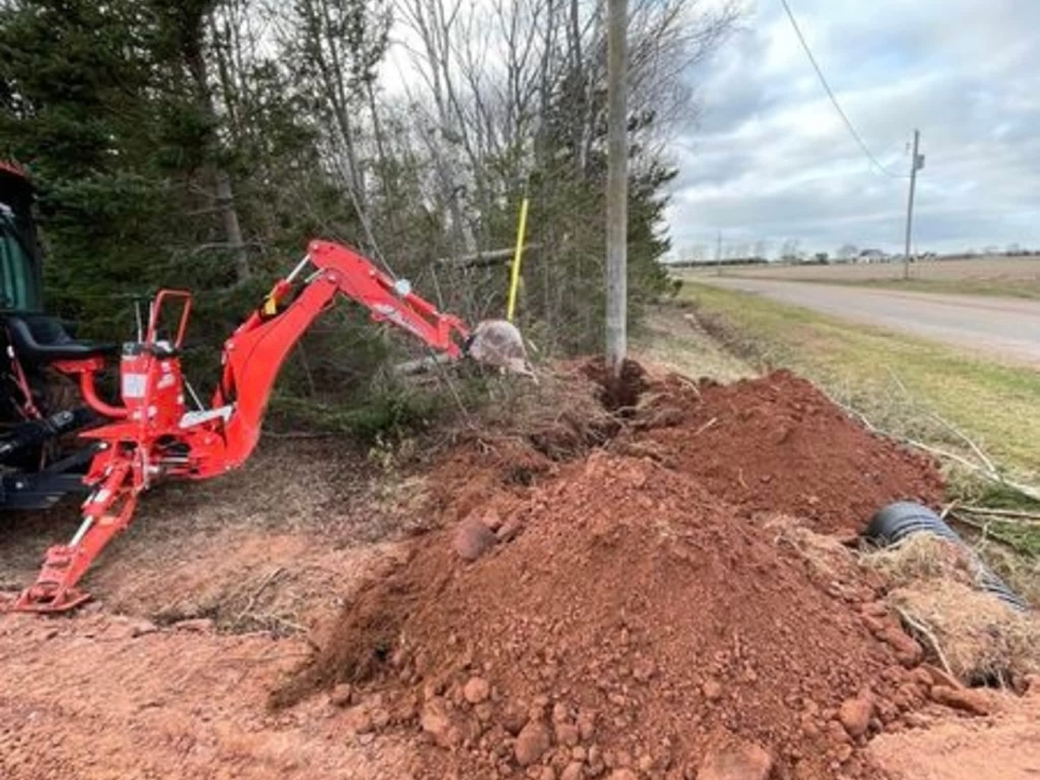 photo Turner Property Services