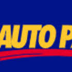 NAPA Auto Parts - Hydraulic Equipment & Supplies