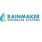 Colin Mertens - Rainmaker Sprinkler Systems - Arroseurs automatiques de gazon et de jardin