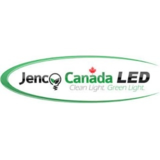 Voir le profil de Jenco Canada LED Barrie - Inglewood