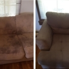 Tim's Quality Carpet Cleaning - Upholstery Cleaners