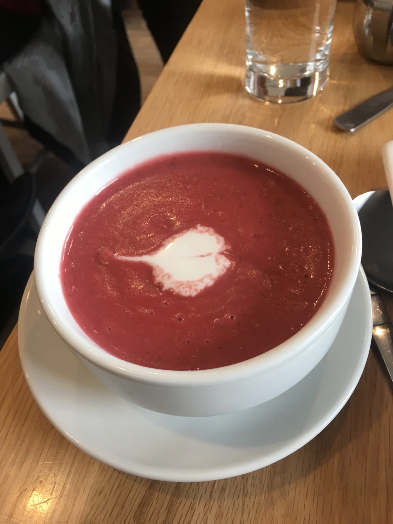 Pure Kitchen Ottawa Menu, Hours & Prices 340 Elgin St, Ottawa, ON