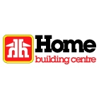 Mitchell's Home Building Centre - Logo