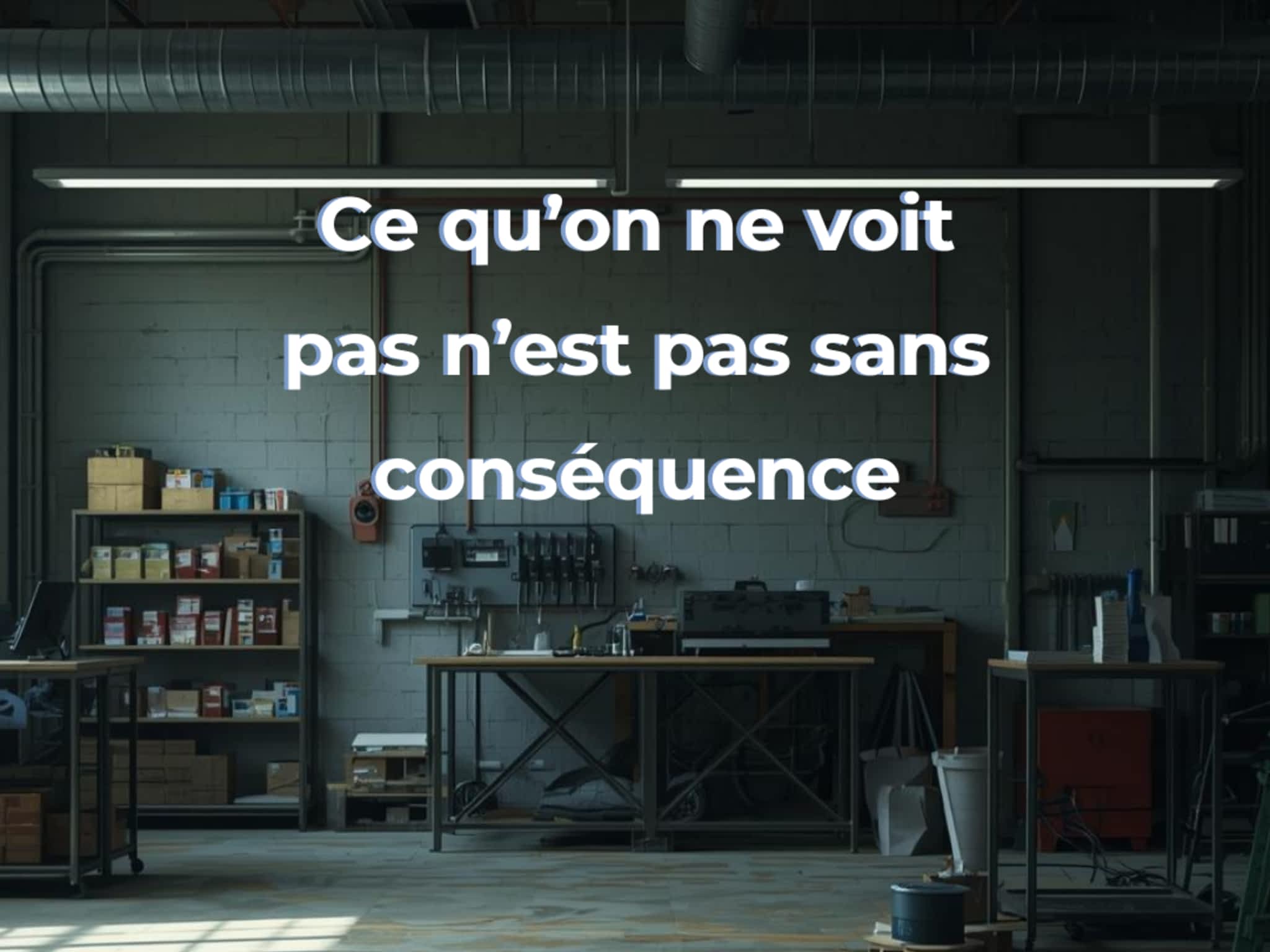 photo Dominus Préventis