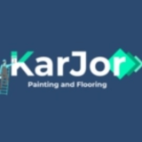 View KarJor Painting & Flooring’s Edmonton profile