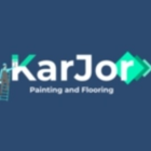 KarJor Painting & Flooring - Painters