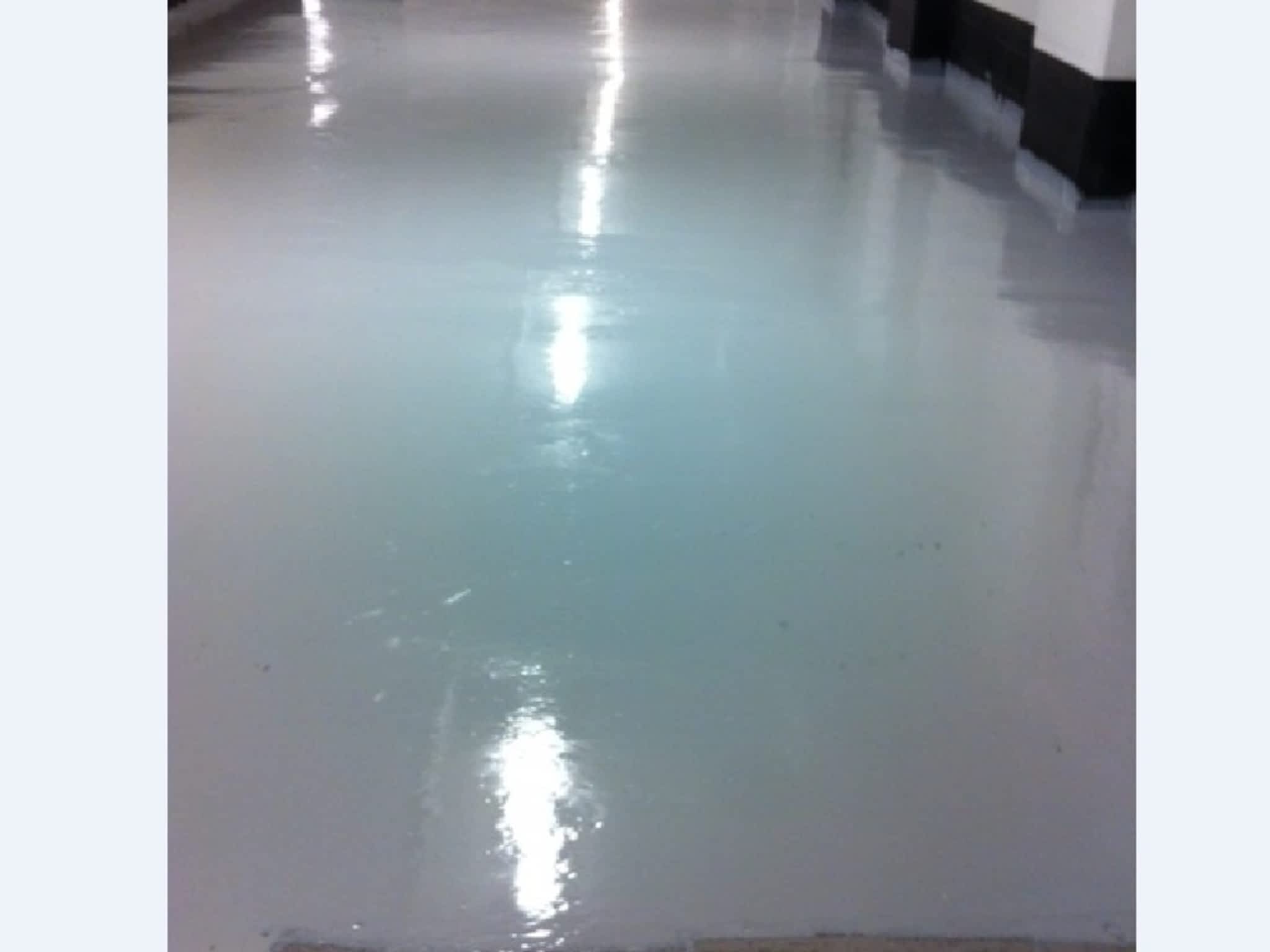 photo Avalos Construction