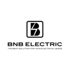 Bnb Electric Ltd. - Électriciens