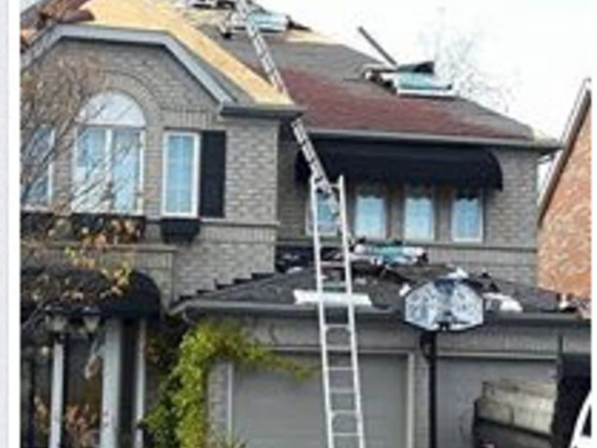 photo Treasure Roofing